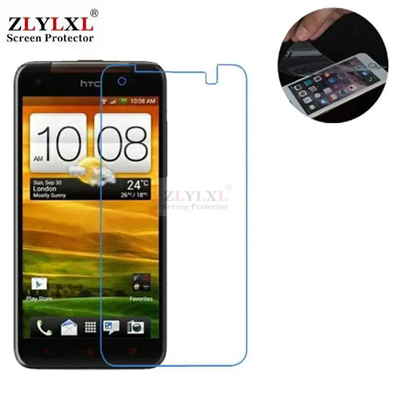 X920E Butterfly