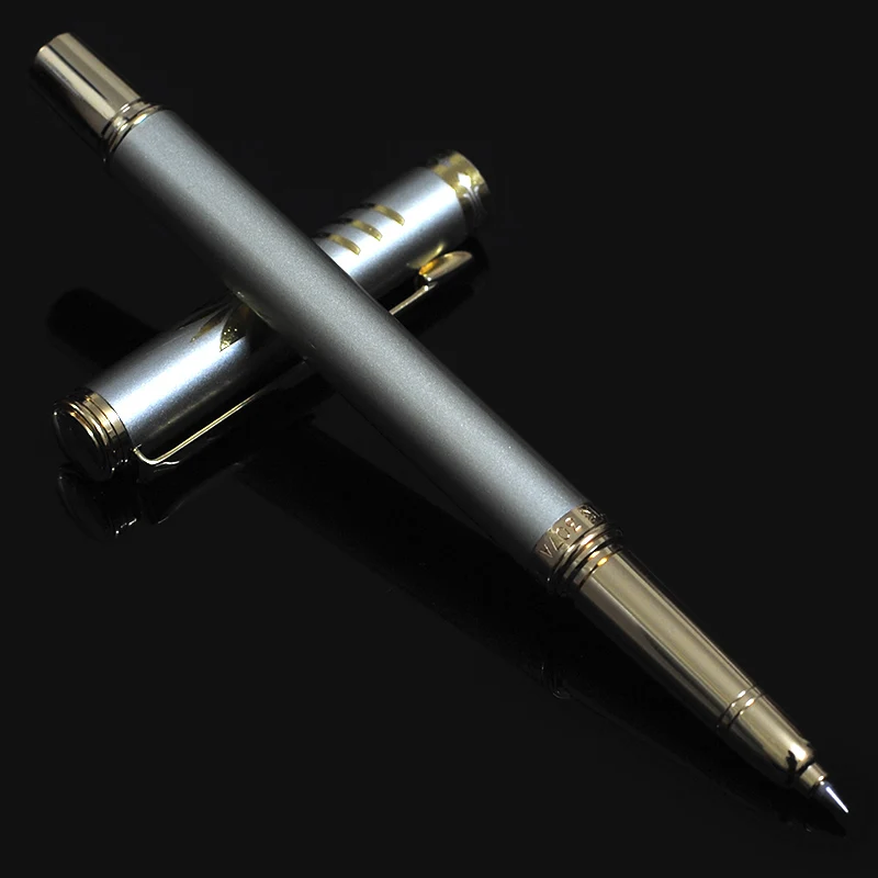 Ball Point Pen Luxury Brands Luxury Pen Brands Best Rated