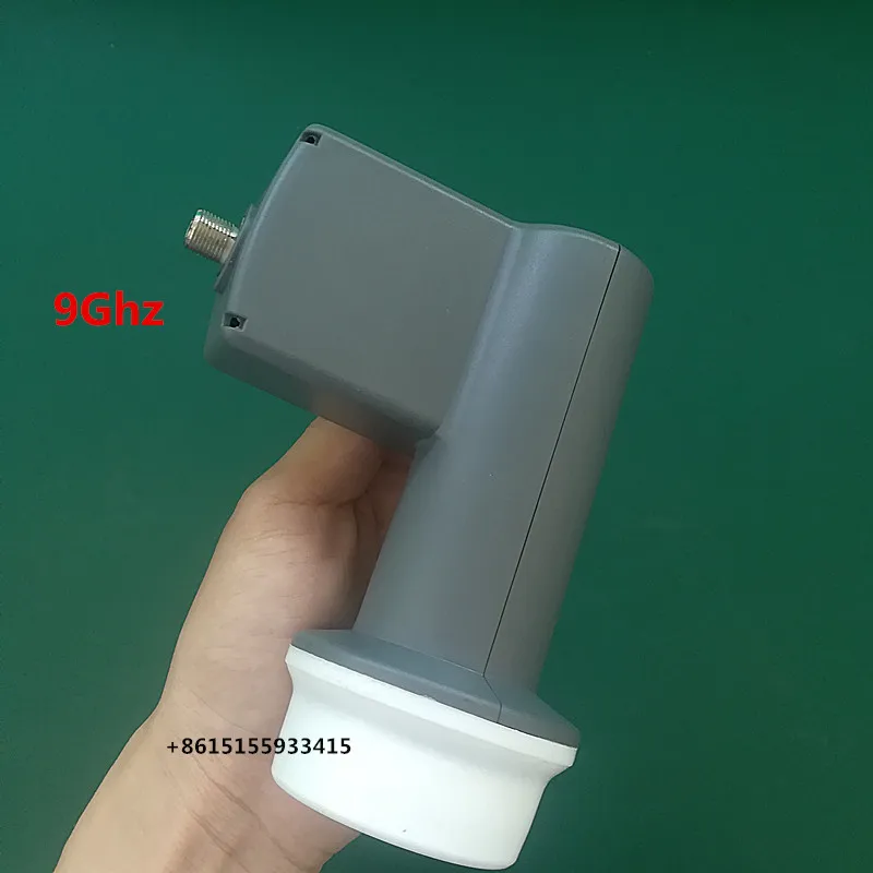 9Ghz (5)