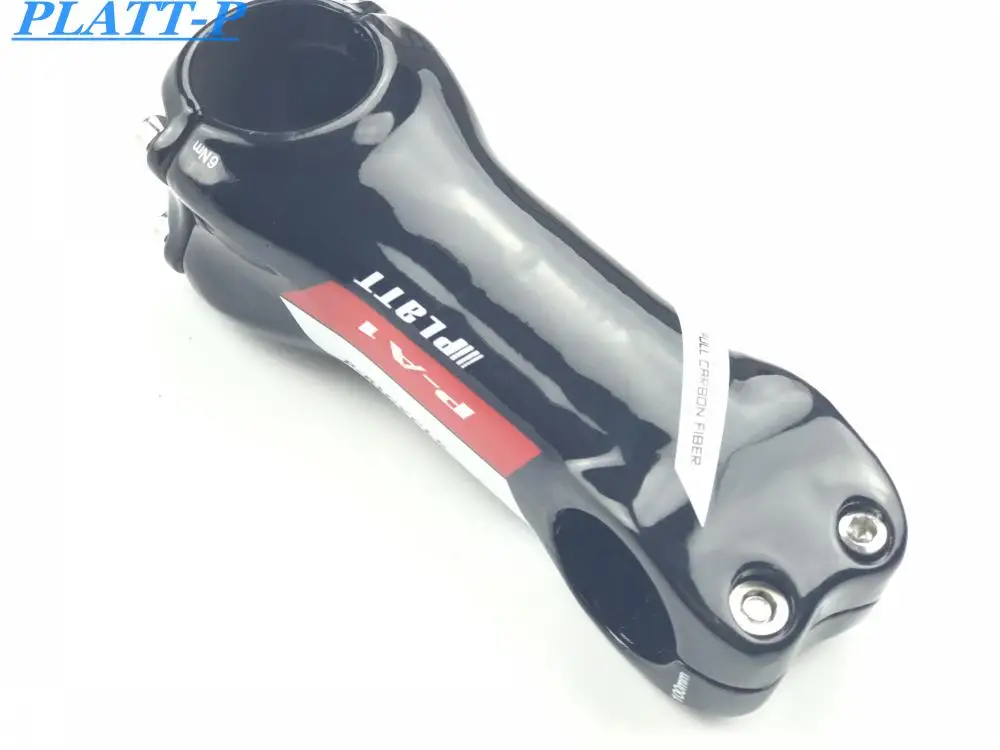 Горный велосипед XXX Stem Carbon/горный stem/Велосипедный стержень 90/100 / 110 мм stem bike с