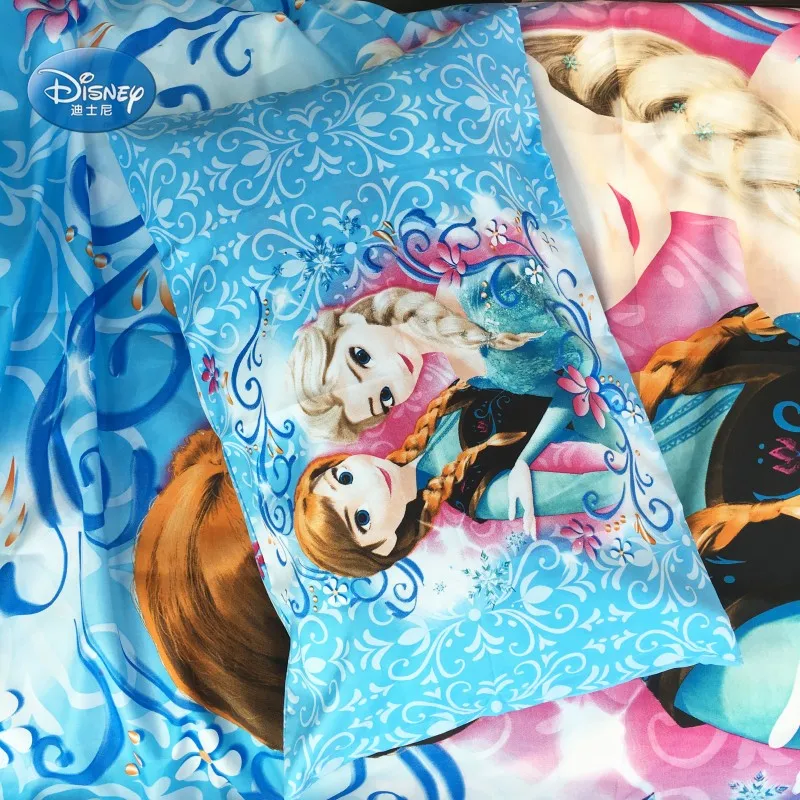 conew_bedding set (7)