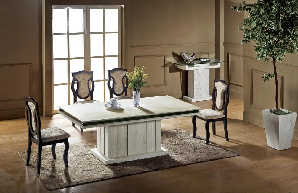 popular marble dining table sets-buy cheap marble dining table popular marble dining table sets-buy cheap marble dining table