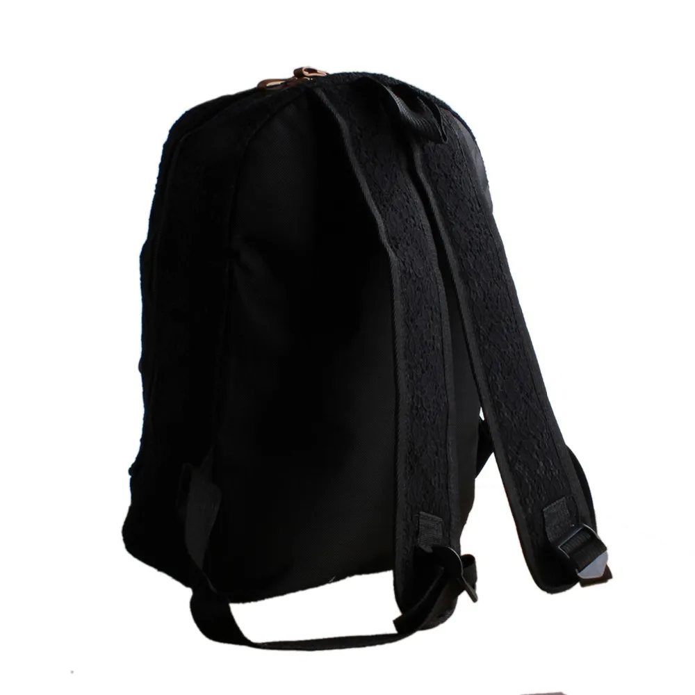 BP0029BA P6