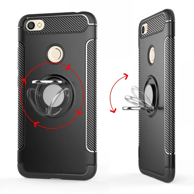 Xiaomi redmi note 5a prime redmi note 5a case cover (12)