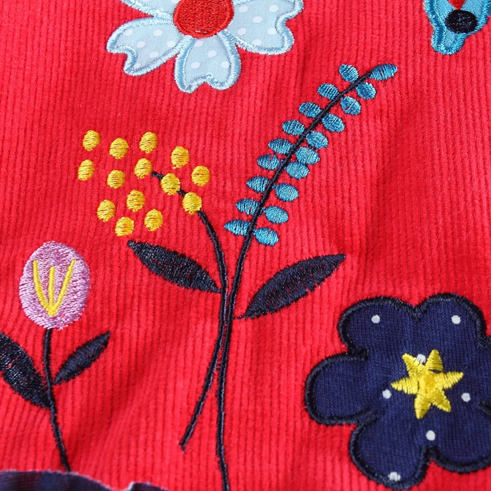 H6178Y RED (10)