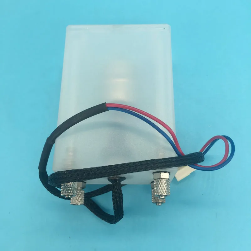 Sub ink tank4