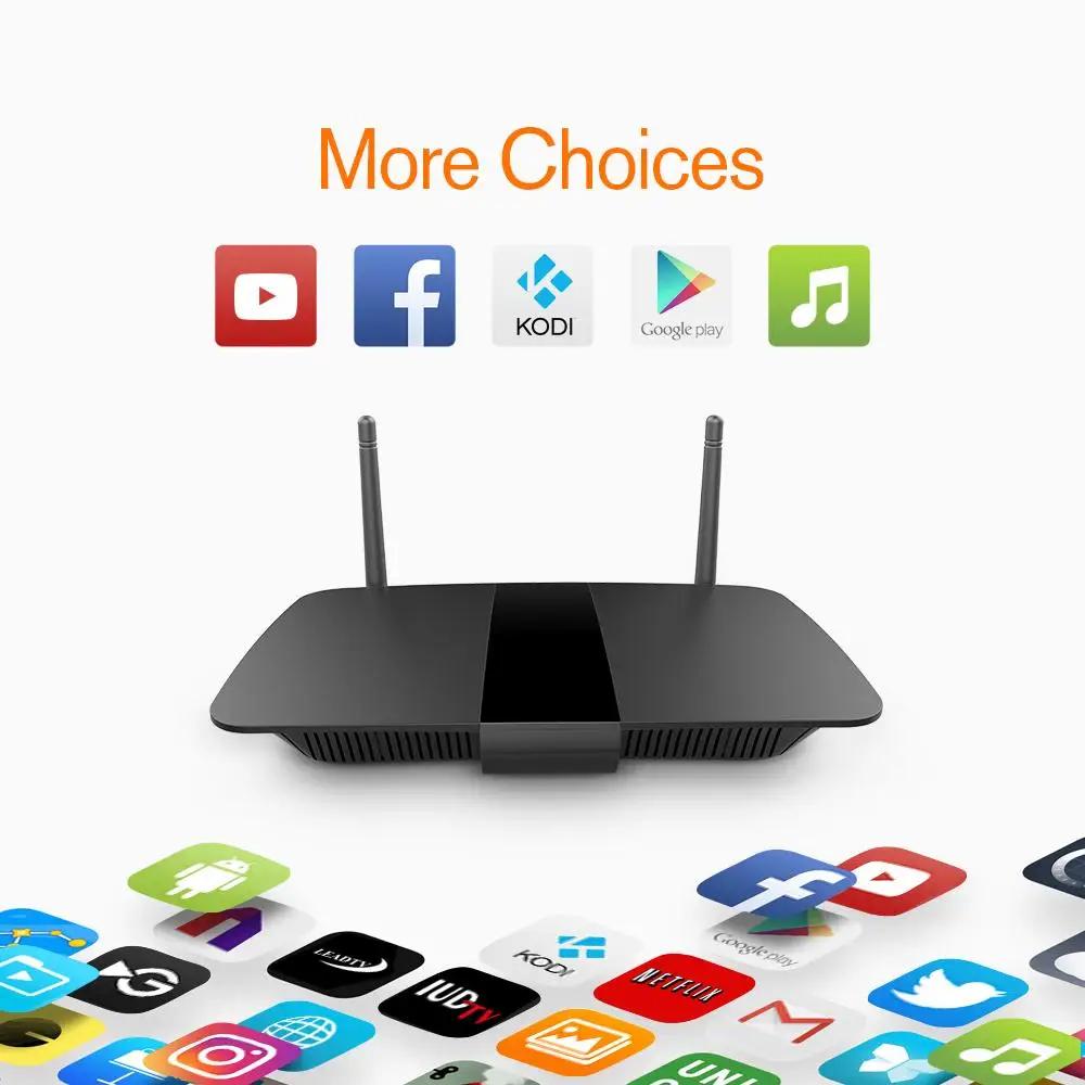 Q1504 IPTV, французский арабский ящик Android с датоо Франция тюнер для просмотра телеканалов Нидерландов