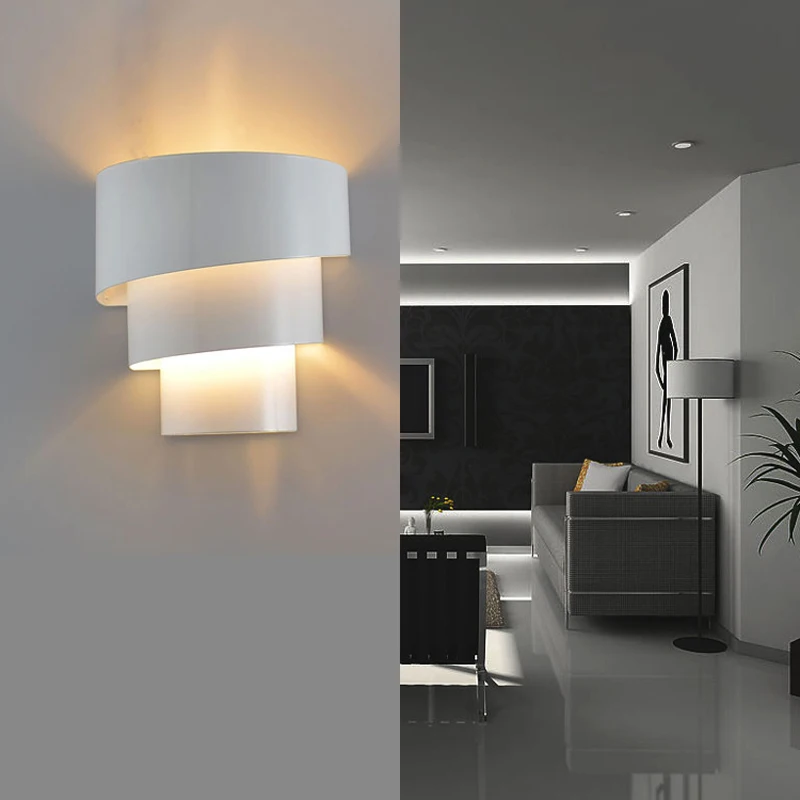 Compra contemporáneo diseño industrial online al por ... Balcon désign Contemporaneos