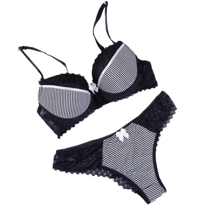 GF0340B (2)