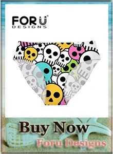 01 FREE SHOPPING