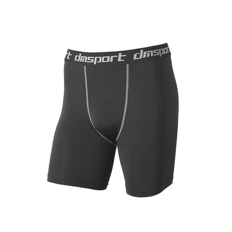 Men's Tight Shorts Training Compression Fit Quick Dry High Elastic Summer Workout Male Gym Slim Fitness Hot Sale Men Sport Tight1 (11)
