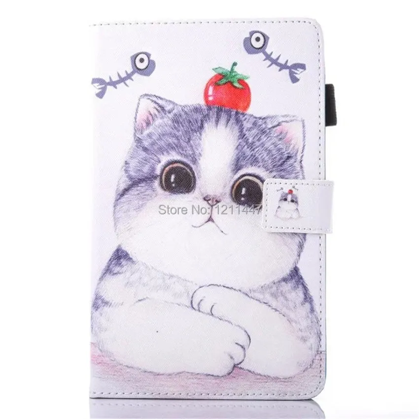 PC0571 (30)