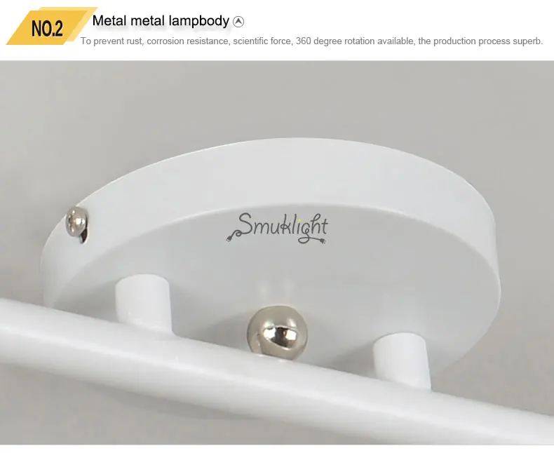 Led-track-lights-_21