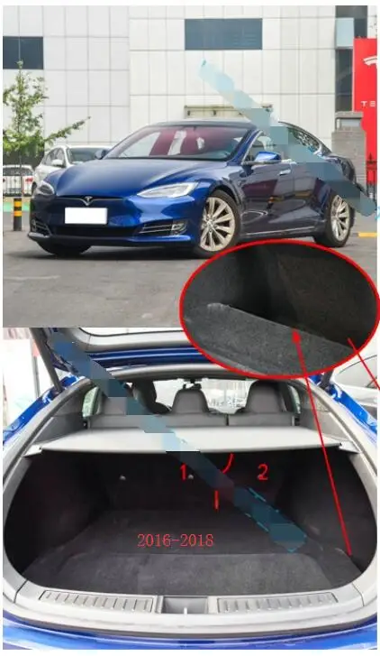 QQ截图20190531205900