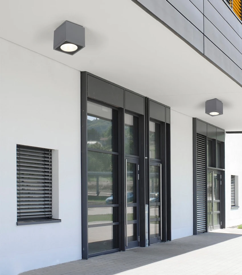 BL82 LED CEILING LIGHTS(13) 