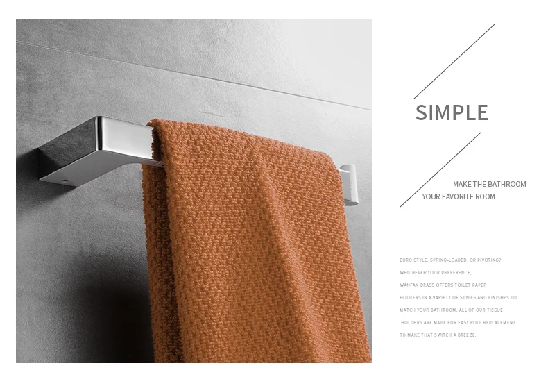 Towel Ring (10)