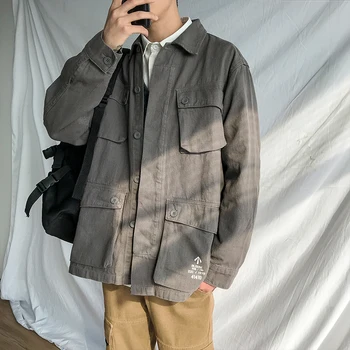 2019 work clothes