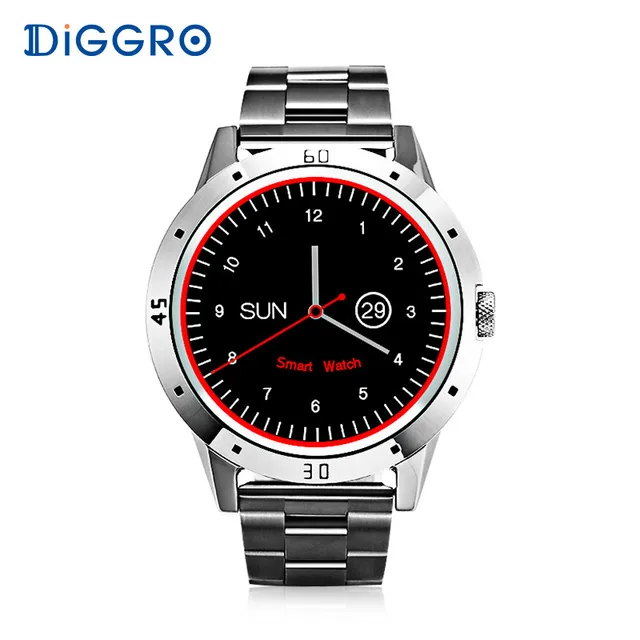 diggro di02