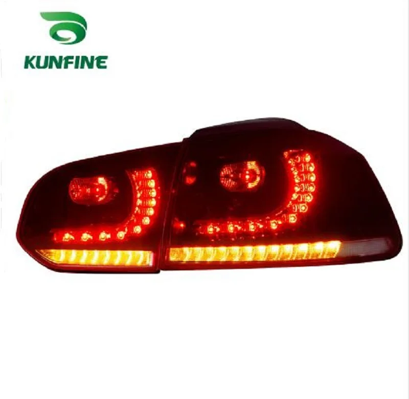 car light3