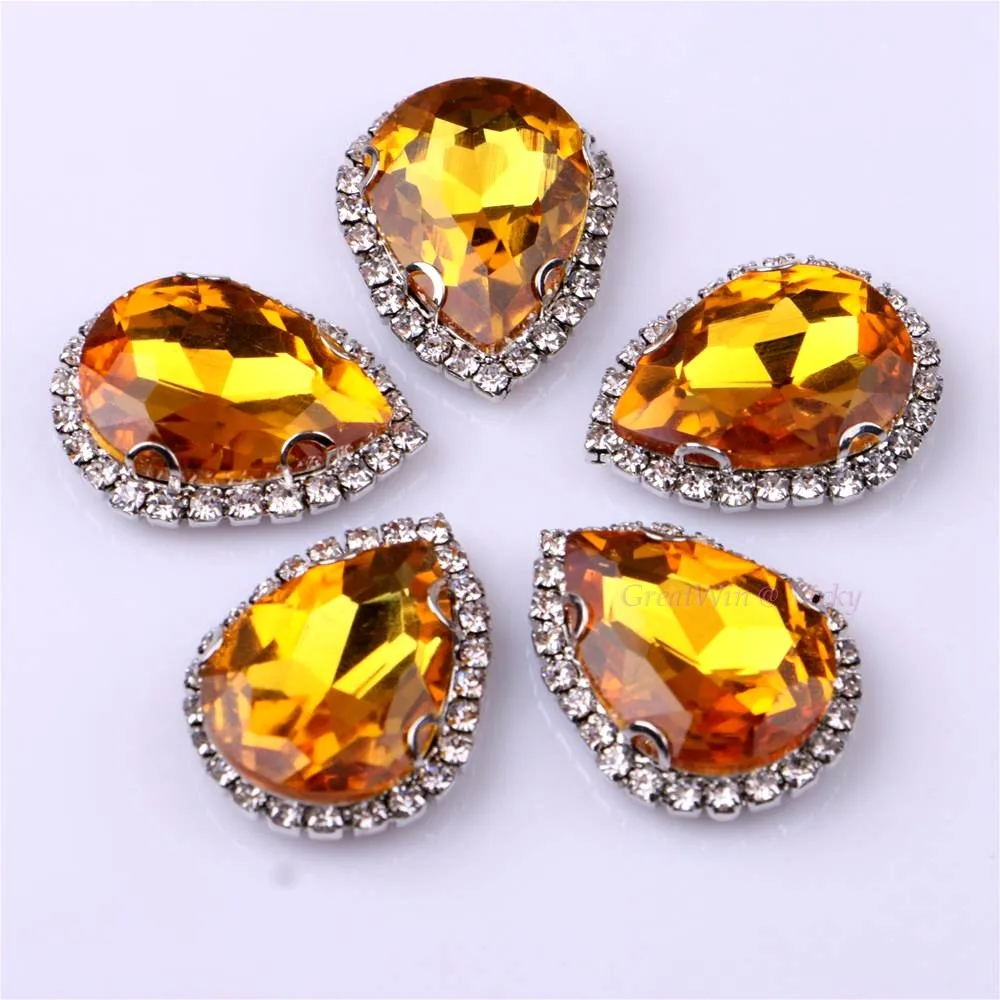 Topaz 01