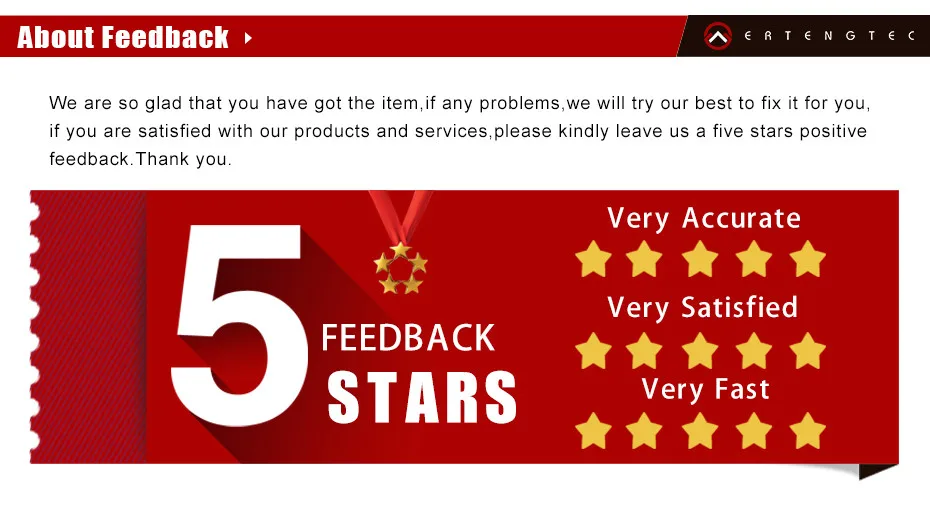 gps locator GT06 GPS Tracker Car Vehicle GPS Tracking For Car Device Motorcycle Monitor Locator Remote Control Real Time Tracking System GPS Trackers