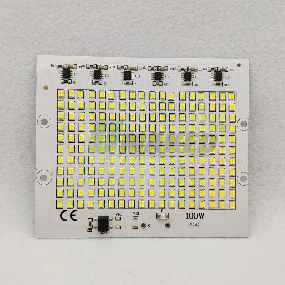 100W-03