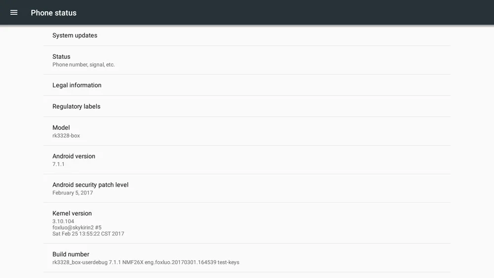 aeProduct.getSubject()
