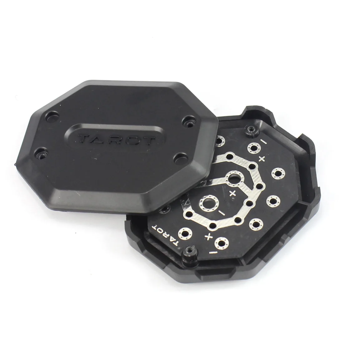 US $3 83 9% OFF|F11411 Tarot 8 axle Hub ESC Distributor Connection TL2910 for Tarot T960 T810 T18 T15-in Propulsion from Consumer Electronics on