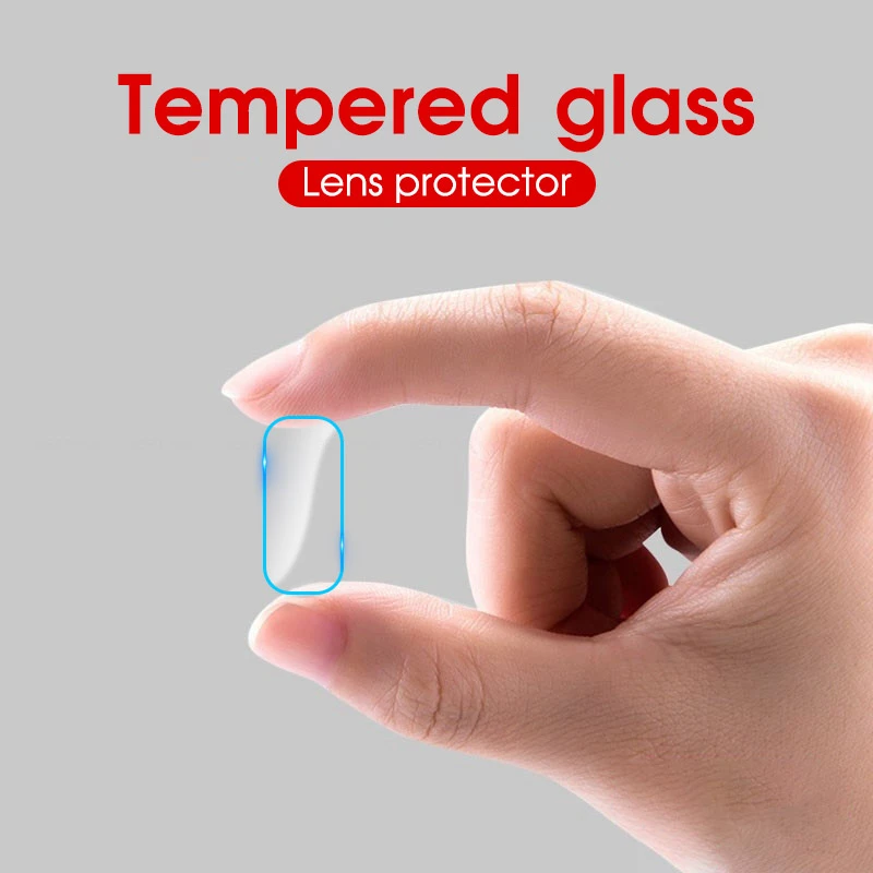 

Back Camera Lens Protective Film for Samsung Galaxy A40 A50 A60 A70 A30 A20 A10 A9 A7 2018 S10 Plus S10e J4 J6 Plus 2018 J7 J8
