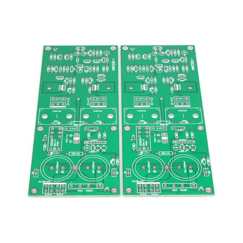 Naim NAP200-3
