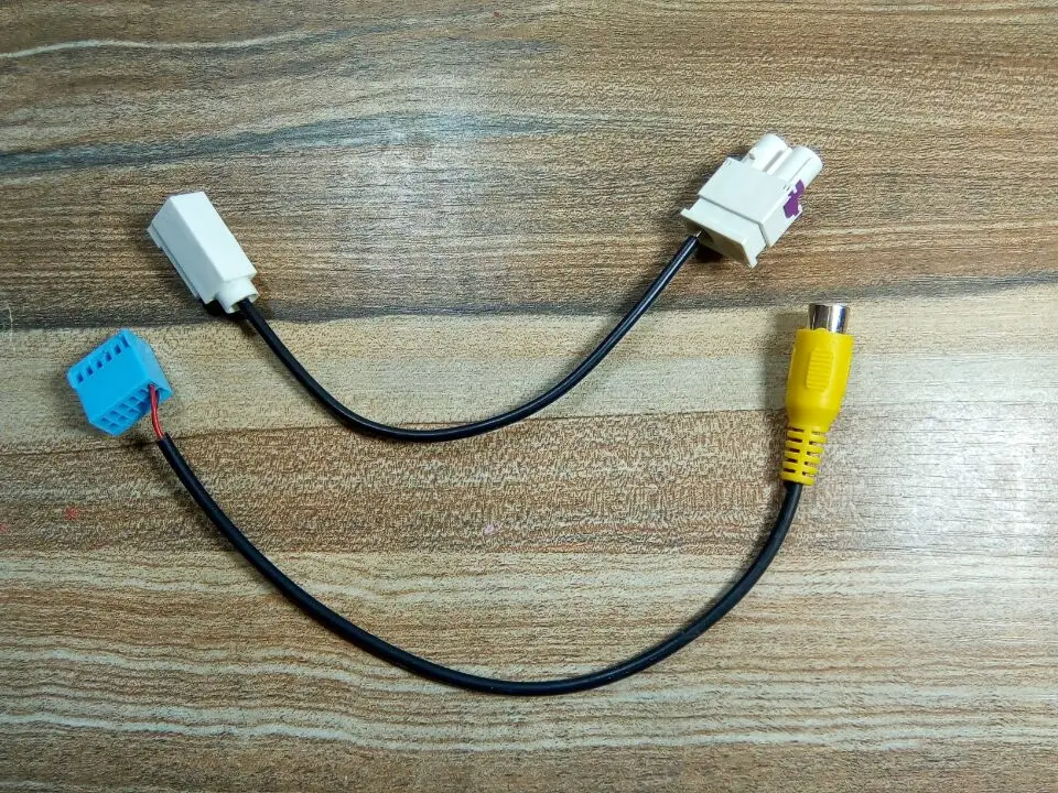 QQ20180319105549