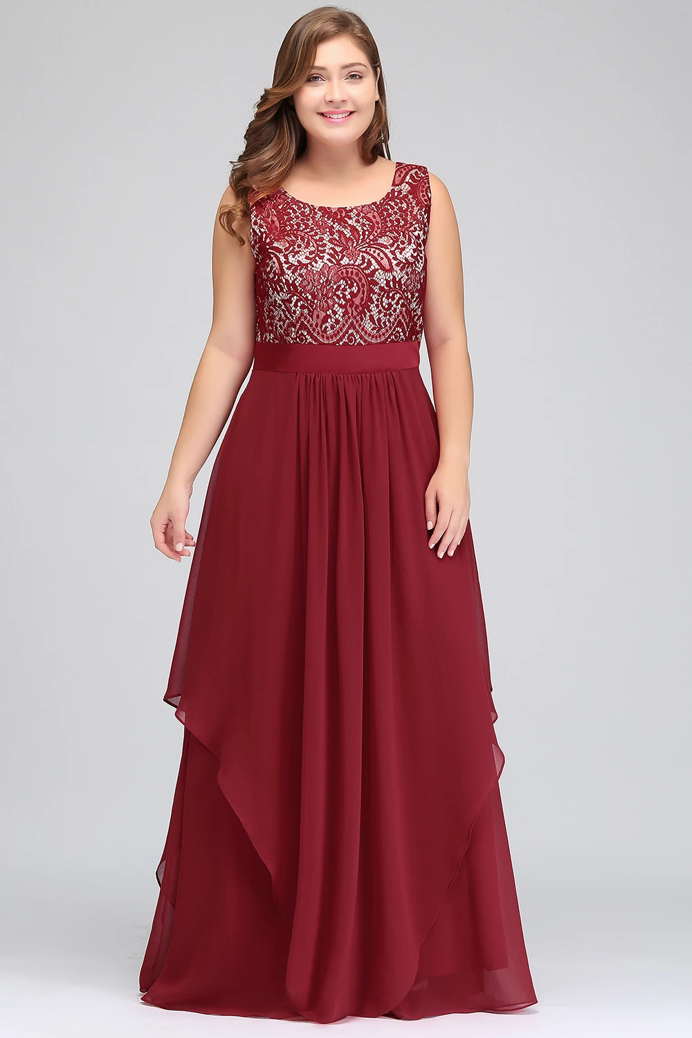 3E2A6367   - 