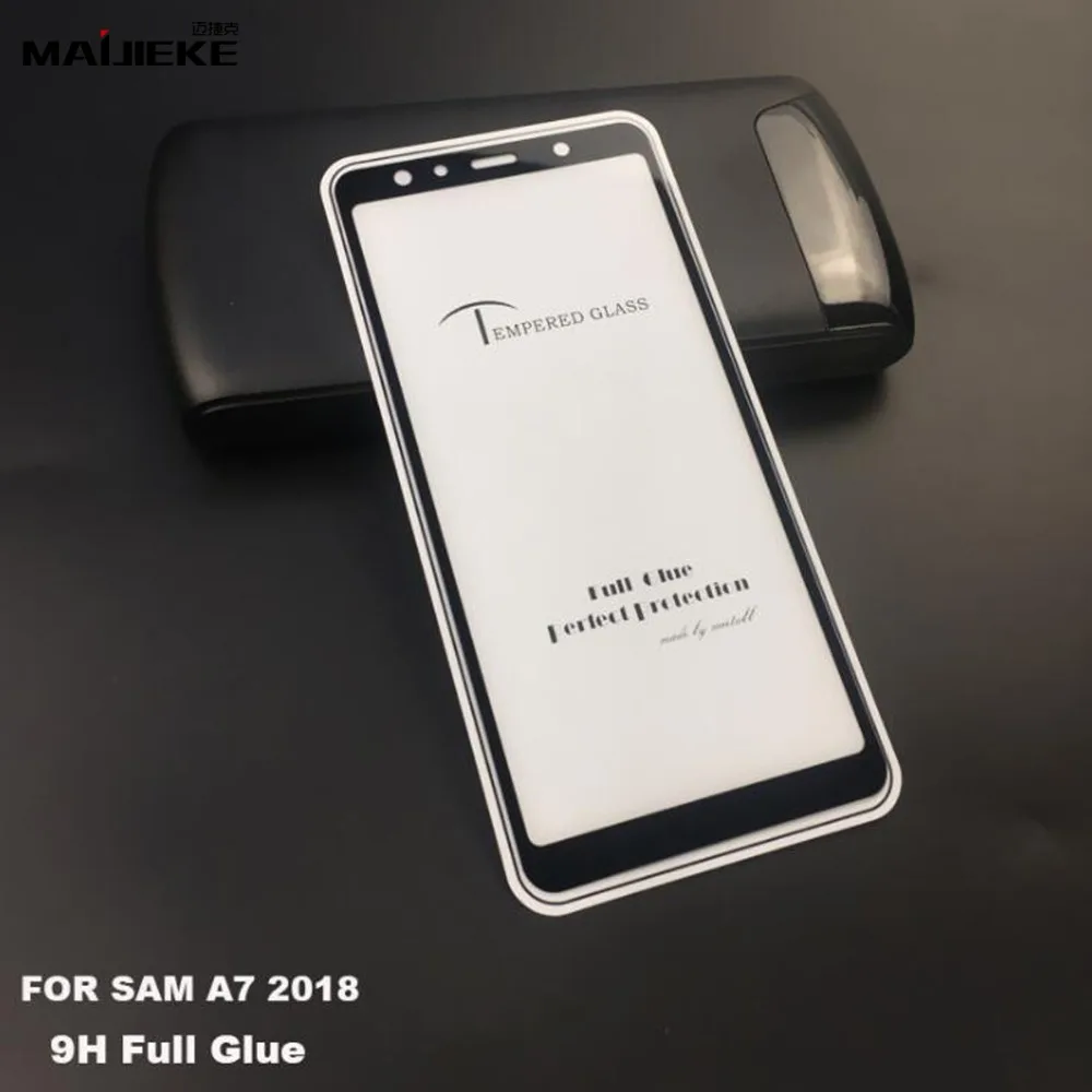 A7 2018 new-2