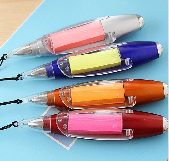 4pcs Per Lot 3 In 1 Multi Functional Halter Ball Point Pen Note Paper Flashlight Stationery With String Color Assorted S117 Ballpoint Pens Aliexpress 4pcs Per Lot 3 In 1 Multi Functional Halter Ball Point Pen Note Paper Flashlight Stationery With String Color Assorted S117 Ballpoint Pens Aliexpress