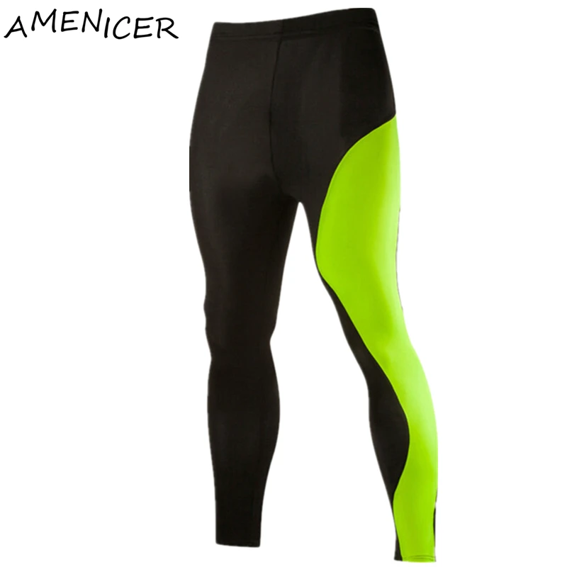 Men Joggers Pants Casual slim fit Fashion Mens Man