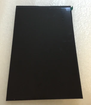 

Free shipping 10.1 inch LCD screen for 40 pin test send use good,100% New for FPC.101085AV2 display,Tablet PC LCD screen