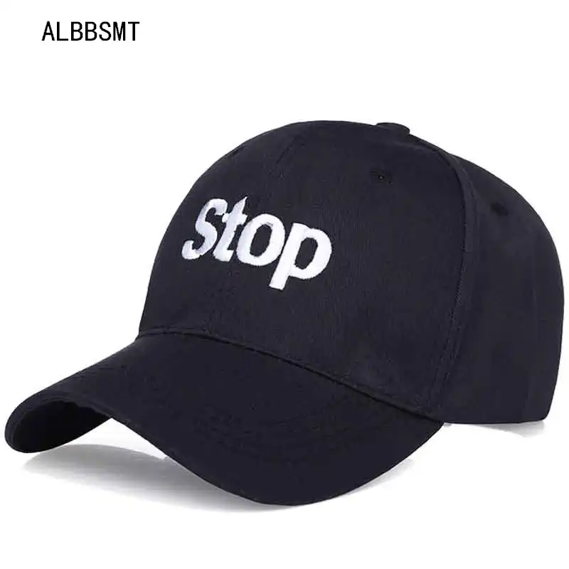Stop the cap hat Outlet