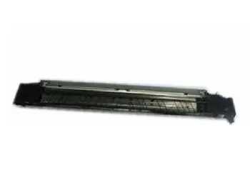 

Copiers Spare Parts for Konica Minolta Bizhub 600/601/750/751 Transfer Unit