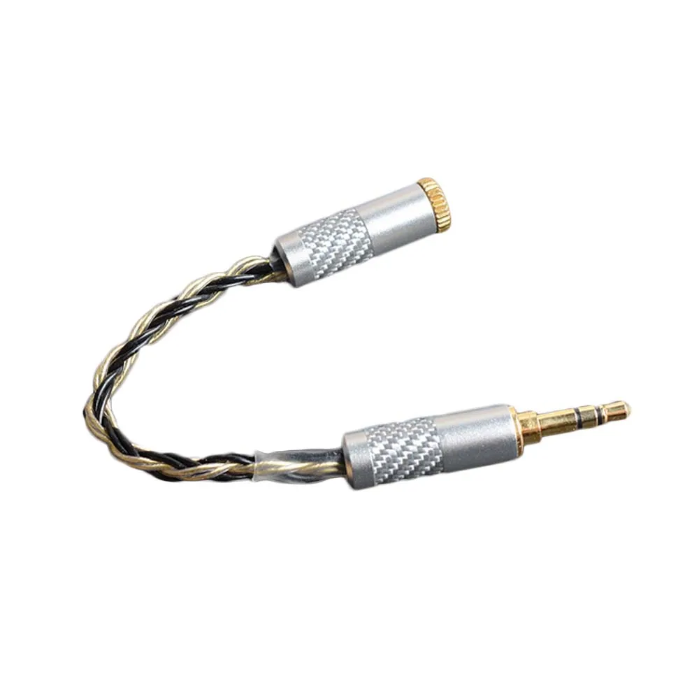 E3249-8 Core Audio Cable-252