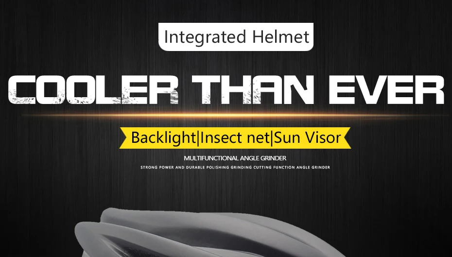 Bicycle-helmet_01