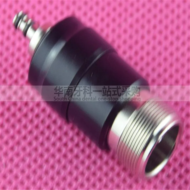QQ20180222183030