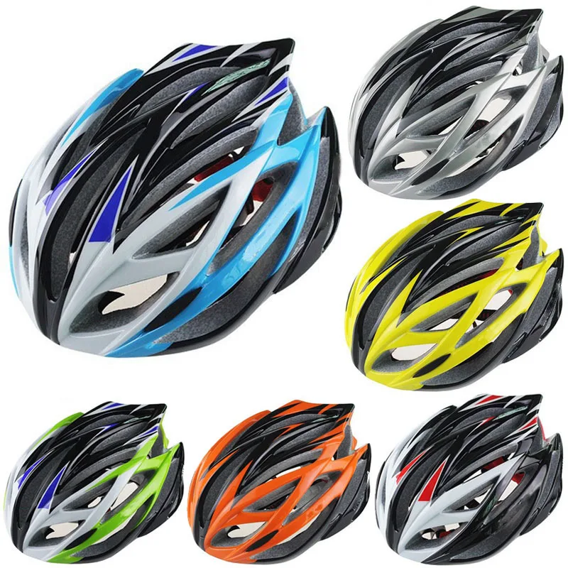 Catazer Outdoor Gear Cycling Helmet Kraft Paper Sweat absorbent Bicycle Kits Head Protective