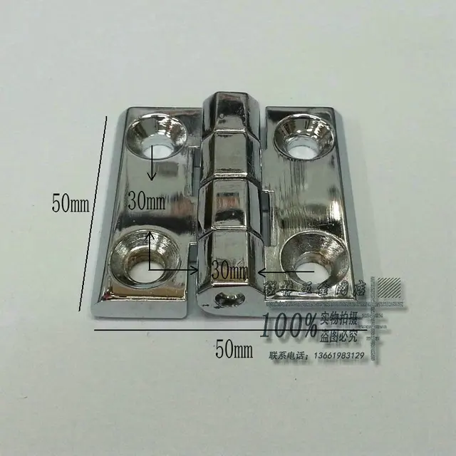 https://ko.aliexpress.com/store/product/Haitan-Tiegui-thickened-hinge-door-hinge-CL233-1-Industrial-hinges-mechanical-equipment-box-hinge-cabinet/1955397_32428060659.html Aliexpress.com : 신뢰할수 있는 hinge case 공급업체yy6688789에서 ...