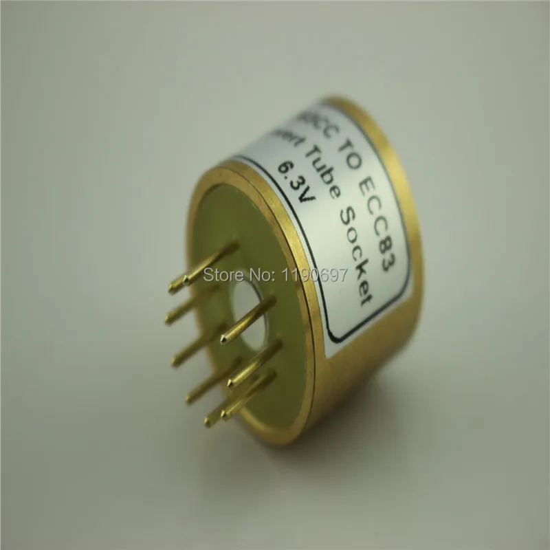 E283CC TO ECC83 6.3V (9)