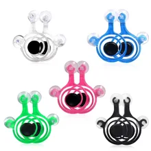 Умный мобильный телефон двойной аналоговый джойстик Fling мини игра мобильный джойстик