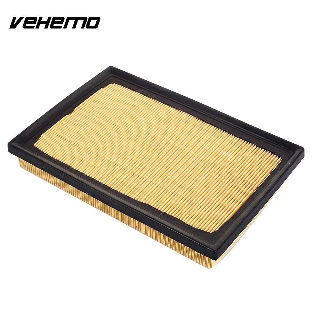 Vehemo 17801 двигатель автомобиля воздушный фильтр фильтры для Двигатель Воздушный