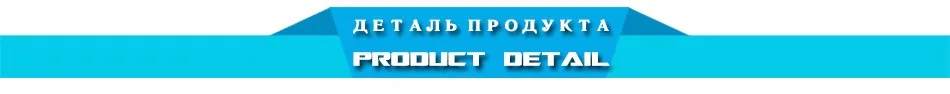 Longkeader/Новые осенне-зимние шапки для детей, модные вязаные шерстяные шапки для мальчиков и девочек, милые детские шапки Gorro F011