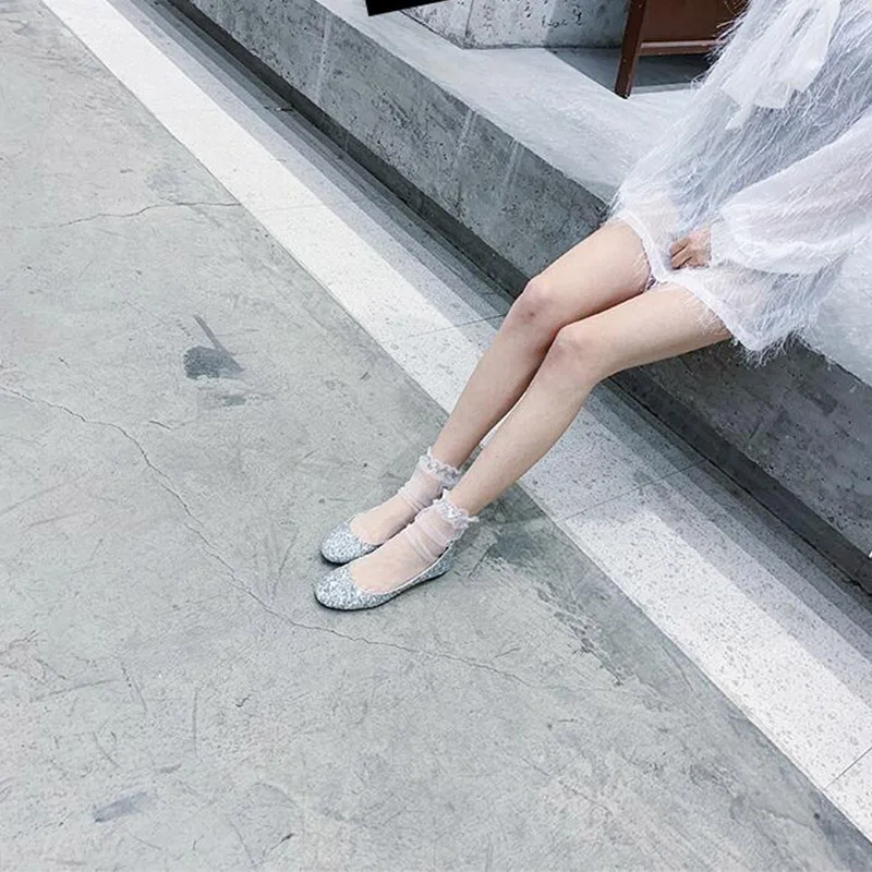 GSocks91-2