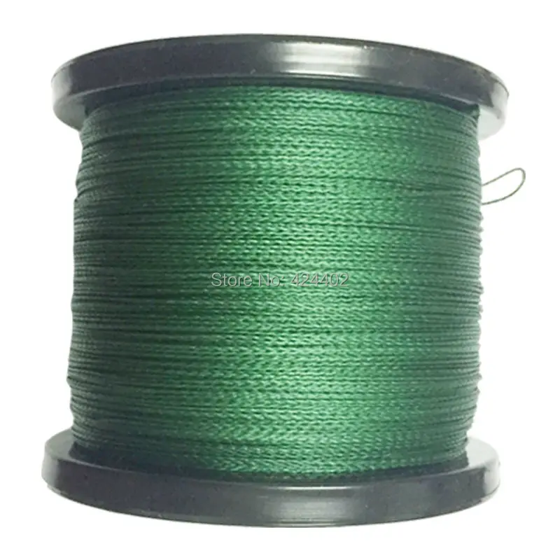 Linha de Pesca Fios de Corda Cabo de Pesca 500 m Marca New Japan pe Multifilament Trançada 4 Pesca Oceânica 120lb Cords Rope 13 Linhas de pesca