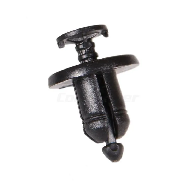 Py clip dacia